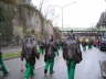 Fasnetmendig 08 012