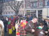 Fasnetmendig 08 015
