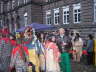 Fasnetmendig 08 023