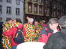 Fasnetmendig 08 027