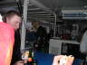 Fasnetmendig 08 028