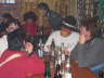 Fasnetmendig 08 038