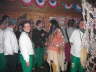 Fasnetmendig 08 040