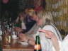 Fasnetmendig 08 048