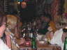 Fasnetmendig 08 053