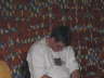 Fasnetmendig 08 055