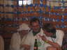 Fasnetmendig 08 056