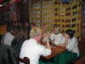 Fasnetmendig 08 059