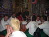 Fasnetmendig 08 060