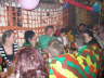 Fasnetmendig 08 069