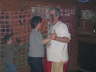 Fasnetmendig 08 075