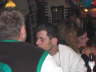 Fasnetmendig 08 092