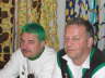 Fasnetmendig 08 095