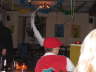 Fasnetmendig 08 126
