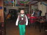 Fasnetmendig 08 138
