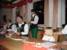 Fasnetzischtig Verbrennung Rhodia Stble 08 005