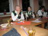 Fasnetzischtig Verbrennung Rhodia Stble 08 007