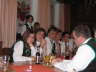 Fasnetzischtig Verbrennung Rhodia Stble 08 020