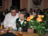 Fasnetzischtig Verbrennung Rhodia Stble 08 102