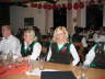 Fasnetzischtig Verbrennung Rhodia Stble 08 107