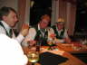 Fasnetzischtig Verbrennung Rhodia Stble 08 128