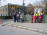 Freiburg_Marathon_2007_007