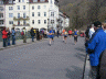 Freiburg_Marathon_2007_009