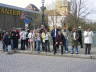 Freiburg_Marathon_2007_010