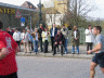 Freiburg_Marathon_2007_011