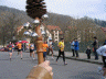 Freiburg_Marathon_2007_012