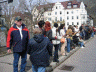 Freiburg_Marathon_2007_013