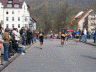 Freiburg_Marathon_2007_014