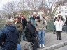 Freiburg_Marathon_2007_016