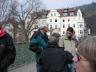 Freiburg_Marathon_2007_019
