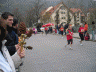 Freiburg_Marathon_2007_021