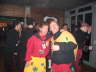 Gundelfinger Dorfhexen 022