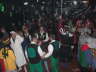 Gundelfinger Dorfhexen 034