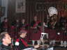 Gundelfinger Dorfhexen 080