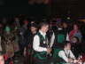 Gundelfinger Dorfhexen 082