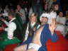 Gundelfinger Dorfhexen 089