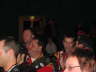 Gundelfinger Dorfhexen 091