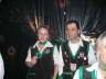 Gundelfinger Dorfhexen 113