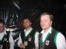 Gundelfinger Dorfhexen 114