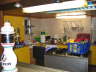 Htenwochenende Laurenzius-Hsle 2007 001