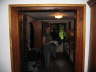 Htenwochenende Laurenzius-Hsle 2007 006