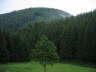 Htenwochenende Laurenzius-Hsle 2007 010