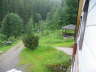 Htenwochenende Laurenzius-Hsle 2007 011