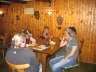 Htenwochenende Laurenzius-Hsle 2007 012