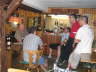 Htenwochenende Laurenzius-Hsle 2007 016