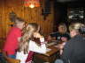 Htenwochenende Laurenzius-Hsle 2007 017